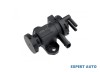 Supapa presiune comanda egr BMW X5 (2007-&gt;) [E70] #1