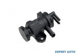 Supapa presiune comanda egr BMW X5 (2007-&gt;) [E70] #1