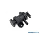 Supapa presiune comanda egr BMW X5 (2007-&gt;) [E70] #1