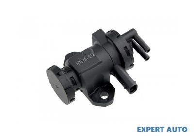 Supapa presiune comanda egr BMW X5 (2007-&amp;gt;) [E70] #1 foto