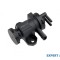 Supapa presiune comanda egr BMW X5 (2007-&gt;) [E70] #1