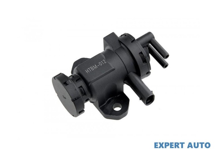 Supapa presiune comanda egr BMW X5 (2007-&gt;) [E70] #1