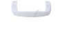 Maner Usa Frigider Amica 1030955 D2192182 Original