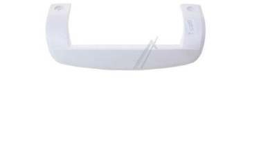 Maner usa frigider 1030955 AMICA foto