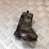 Suport Motor Dreapta Volvo S80 I (TS, XY) 2001 OEM 9445231, 3283258