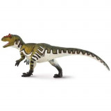 Figurina - Allosaurus | Safari