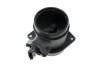 Debitmetru aer Volvo S60 2.0t, Engine:B5204t5, 2.4 D, Engine:D5244t2, 2.4 D5, Engine:D5244t, 2.4t, Engine:B5244t3, 2.4t5, Engine:B5244t5, 2001-, Xc90