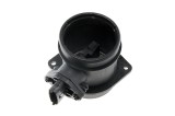 Debitmetru aer Volvo S60 2.0t, Engine:B5204t5, 2.4 D, Engine:D5244t2, 2.4 D5, Engine:D5244t, 2.4t, Engine:B5244t3, 2.4t5, Engine:B5244t5, 2001-, Xc90