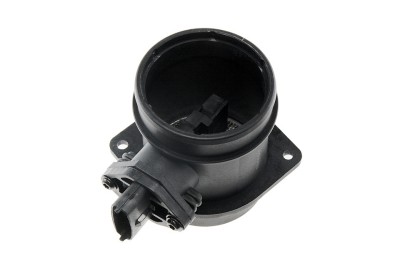 Debitmetru aer Volvo S60 2.0t, Engine:B5204t5, 2.4 D, Engine:D5244t2, 2.4 D5, Engine:D5244t, 2.4t, Engine:B5244t3, 2.4t5, Engine:B5244t5, 2001-, Xc90 foto