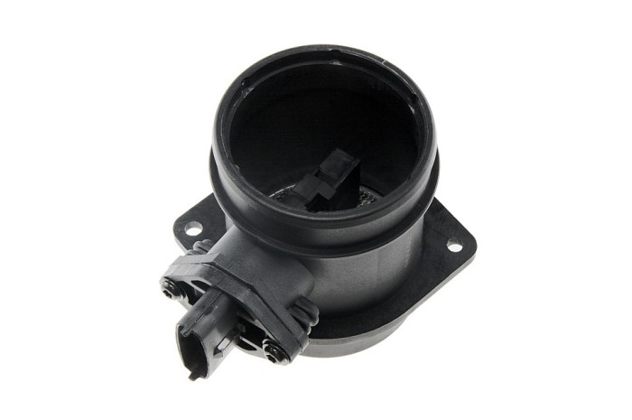 Debitmetru aer Volvo S60 2.0t, Engine:B5204t5, 2.4 D, Engine:D5244t2, 2.4 D5, Engine:D5244t, 2.4t, Engine:B5244t3, 2.4t5, Engine:B5244t5, 2001-, Xc90