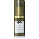 Cumpara ieftin Origins Plantscription&trade; Anti-aging Power Eye Cream crema de ochi anti-&icirc;mbătr&acirc;nire 15 ml