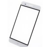 Geam Sticla ZTE Blade A610 Alb Original