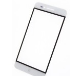 Geam Sticla ZTE Blade A610 Alb Original