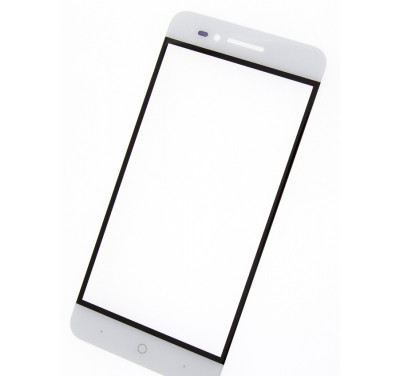 Geam ZTE Blade A610, White foto