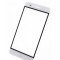 Geam ZTE Blade A610, White