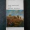 FELIX TIMMERMANS - VIATA PASIONATA A LUI ADRIAEN BROUWER