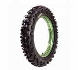 MBS Anvelopa X-GRIP 140/80-18 SUPERENDURO-R, MEDIUM, Cod Produs: XG1595AU