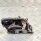 &Icirc;ncuietoare ușă dreapta spate BMW 5 G30 2017 OEM: 182838-10,7477698 12120989