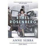 Ethel Rosenberg
