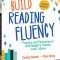 Build Reading Fluency: Practice and Performance with Reader&#039;s Theater and More