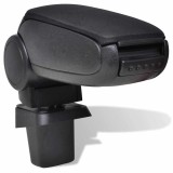 Cumpara ieftin Cotiera auto pentru Suzuki SX4 (dupa 2007)