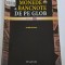 Monede &amp; Bancnote de pe Glob, Croatia