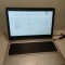 laptop HP PROBOOK 655 G2 , incomplet , functional