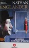 Ministerul Cazurilor Speciale - Nathan Englander - Roman