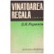 D.R. Popescu - Vanatoarea regala - 128879