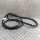 Garnitura de cauciuc haion BMW 3 Gran Turismo F34 2015 OEM: 7295599 31146930