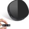 Mini Reportofon Digital TSS-Q37, Activare Vocala, MP3 Player, Memorie 8GB, USB