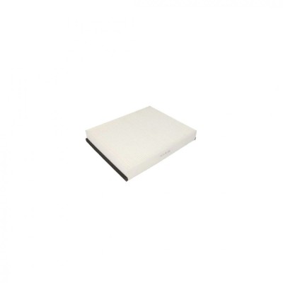 Filtru aer habitaclu FORD C-MAX II (DXA/CB7 DXA/CEU) 1.6 Ti 2010 - prezent CORTECO 80001772 foto