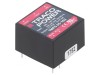 Convertor AC/DC 5W 3.3V TMPS 05-103