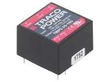 Convertor AC/DC 5W 3.3V TMPS 05-103