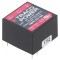 Convertor AC/DC 5W 3.3V TMPS 05-103