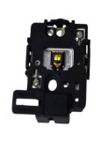 Modul Led reparatie DRL far stanga Audi A3 8V, A6 C7, Xenon Bright
