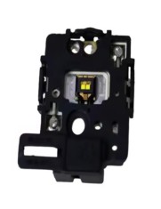Modul Led reparatie DRL far stanga Audi A3 8V, A6 C7