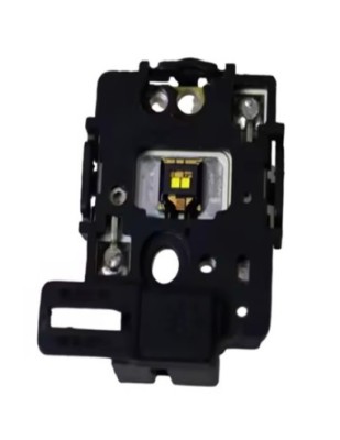 Modul Led reparatie DRL far stanga Audi A3 8V, A6 C7 foto