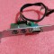 Port Serial Dell OptIPlex 3020 3040 3050 DPN GRY5H