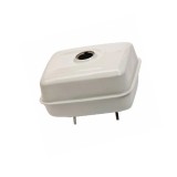 Rezervor compatibil Honda GX 200, 160, 140, ATT-080132, Oem