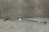 Furtun de lichid de răcire MERCEDES-BENZ AMG GT C190 2016 OEM: A1905010664 | 31465568