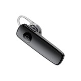 Cumpara ieftin Casti bluetooth Usmart X2 wireless,bluetooth 4.1-black