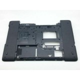 Carcasa inferioara bottom HP ProBook 470 G1 471 g0 475 G0 &amp; G1 GO 723669-001