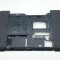 Carcasa inferioara bottom HP ProBook 470 G1 471 g0 475 G0 &amp; G1 GO 723669-001