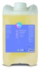 SAPUN LICHID - GEL DE DUS ECOLOGIC - LAVANDA 10L Sonett