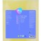 SAPUN LICHID - GEL DE DUS ECOLOGIC - LAVANDA 10L Sonett
