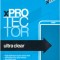 Folie protectie BioHarmonex 4, CaliVita