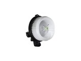Ventilator habitaclu Toyota Land Cruiser 90, 1996-2002, motor 2.7, 110 kw, benzina, 3.0 TD, 92/103/120 kw, 3.4 V6, 131 kw, benzina, cu 2 pini, diamet