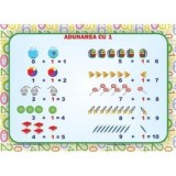 Cumpara ieftin Adunarea cu 1/***, Ars Libri