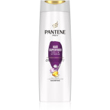 Cumpara ieftin Pantene Hair Superfood Full &amp; Strong șampon pentru hranire si stralucire 400 ml